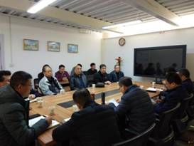 5e52decee32e410ec74eb6f5f934c93