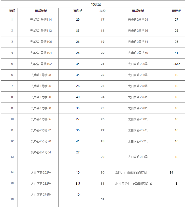 1583736727428141.png K(KJ{6GK3TKBSUJF`PU)X2L.png