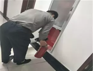 1594536195972015.jpg 1594536195972015.jpg