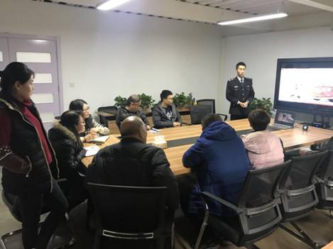 1594536599737938.jpg A1E2BD3A5F25168D88E3CBF9728_ACC264F6_5443.jpg