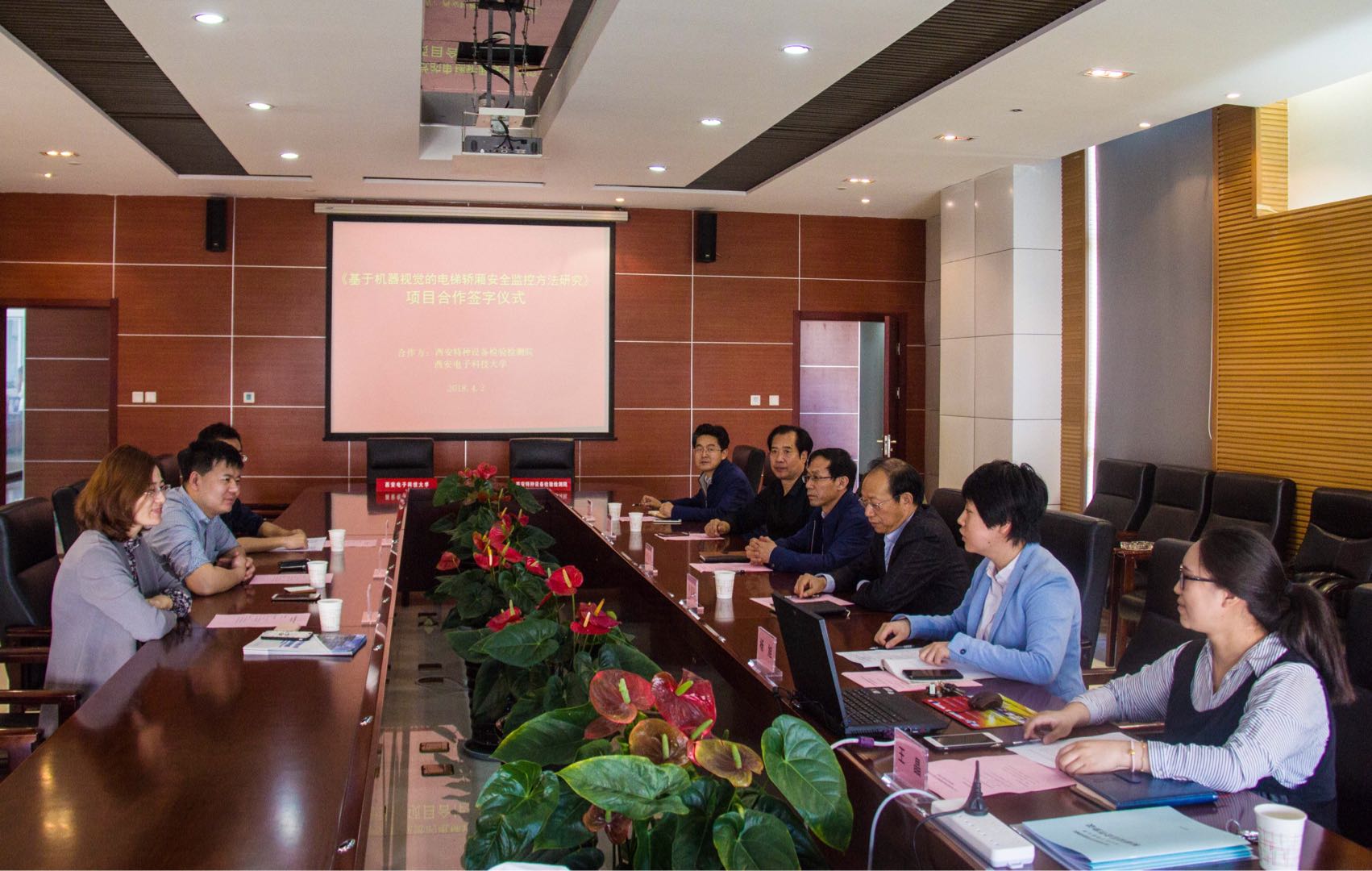 1594537847818310.jpg 90109AC7BD48BBE14DD3905BB8A_43296248_3AA1B.jpg