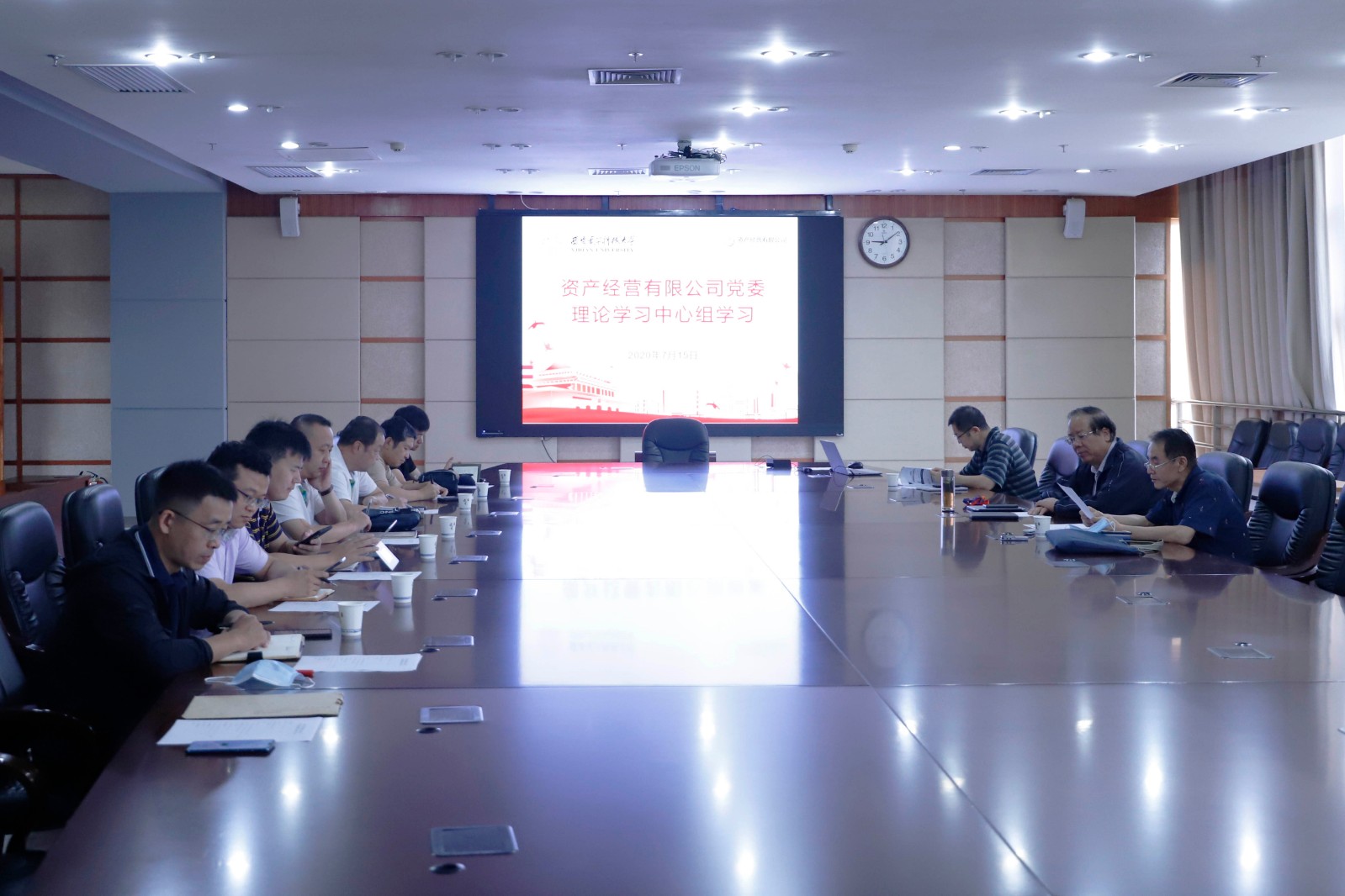 1594894703262374.jpg _MG_3923.JPG