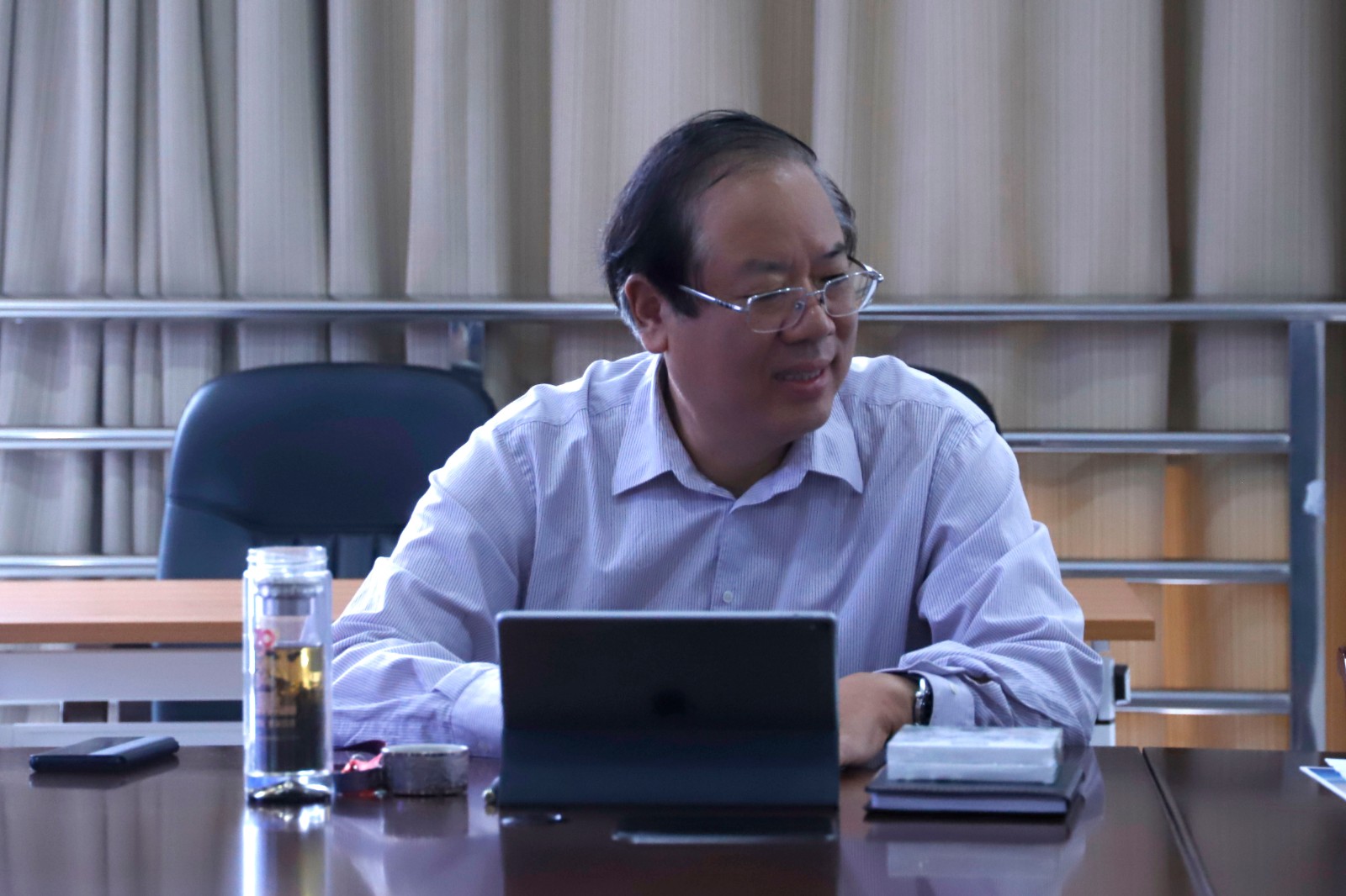 1594894822147661.jpg _MG_3958.jpg