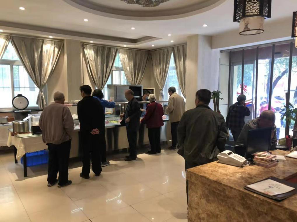 1600651732417401.png 微信圖片_20200921092827.png