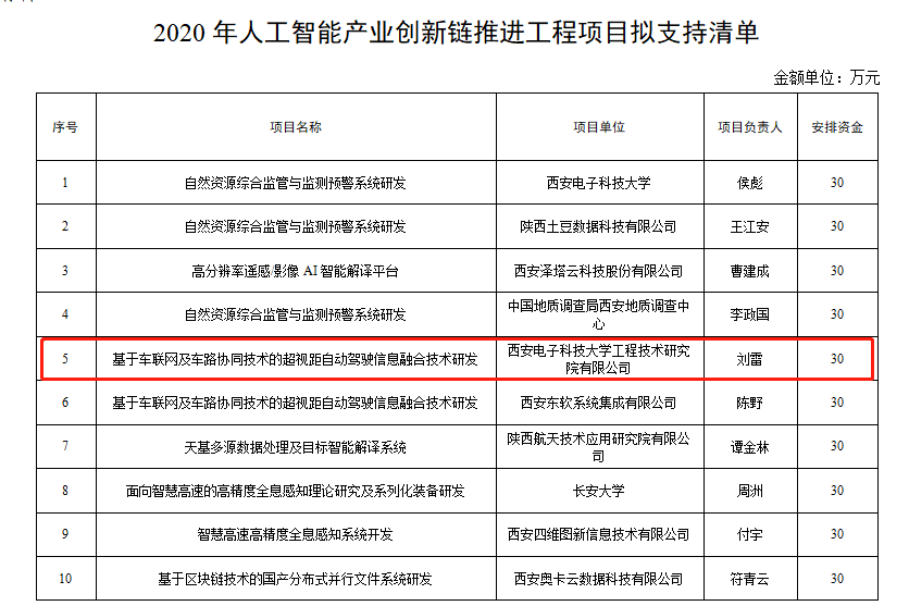 1601194498725496.png 微信圖片_20200927161442.png