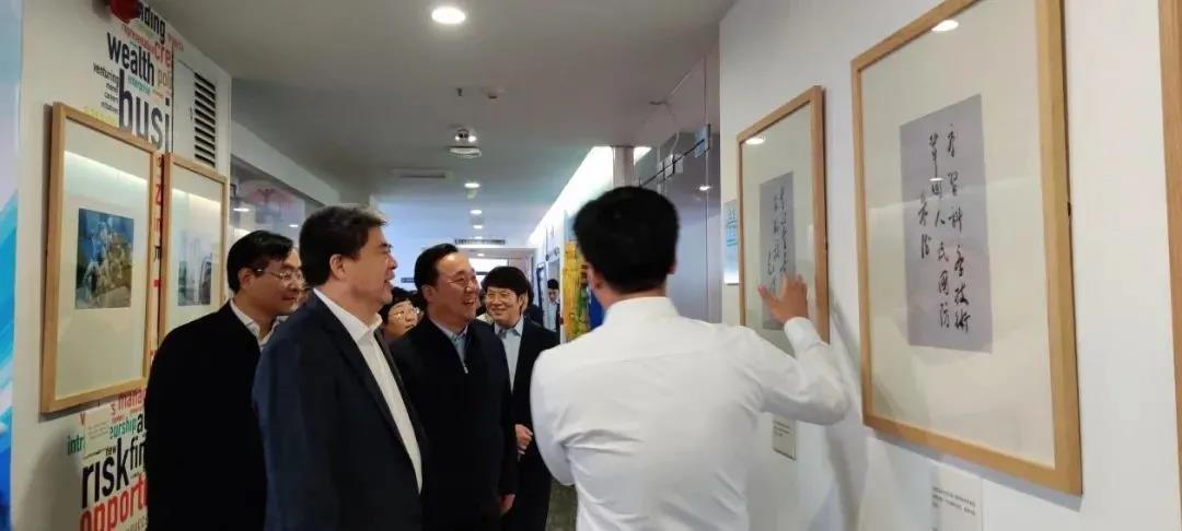 1601196477221002.jpg 微信圖片_20200927164612.jpg