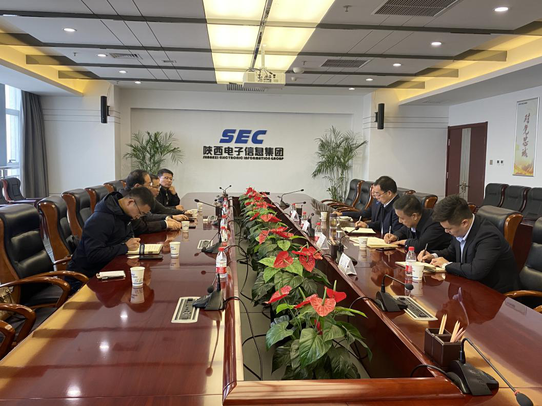 1605604899619138.png 微信圖片_20201117172033.png