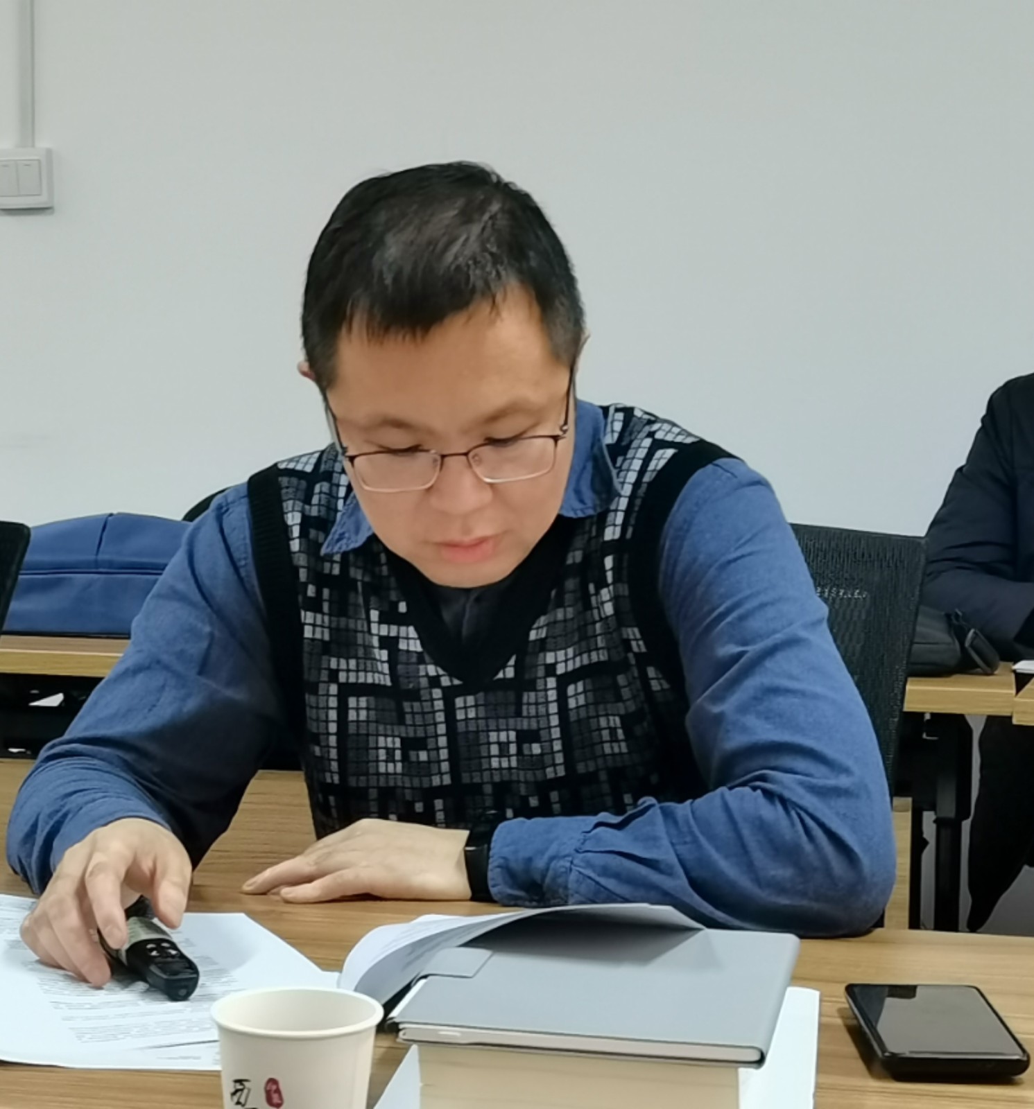 1612403140568783.jpg 微信圖片_202101261547052.jpg