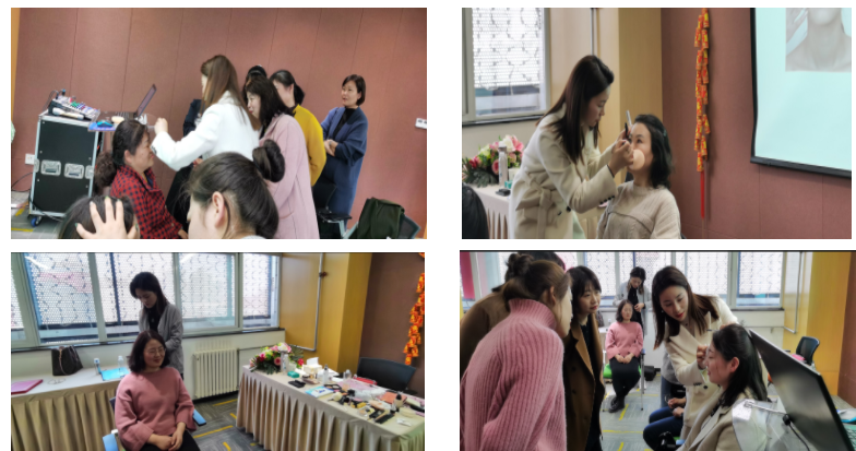 1615174555927406.png image.png