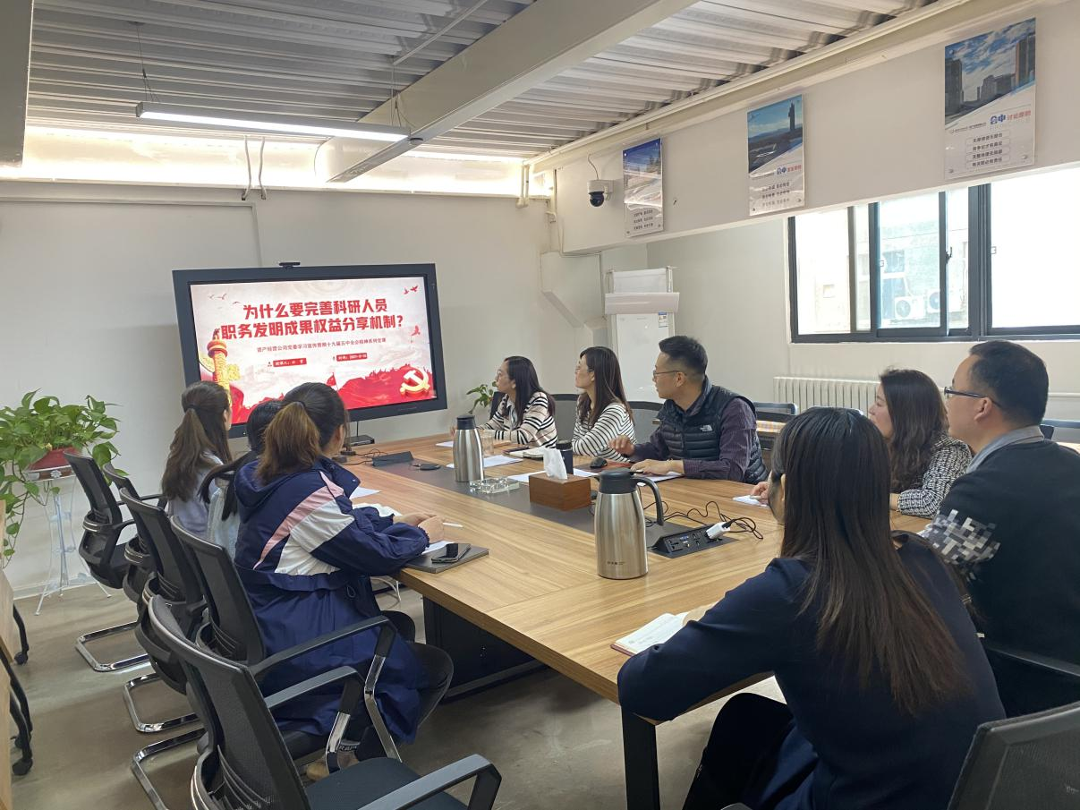 1620377763351249.png 圖片1.png