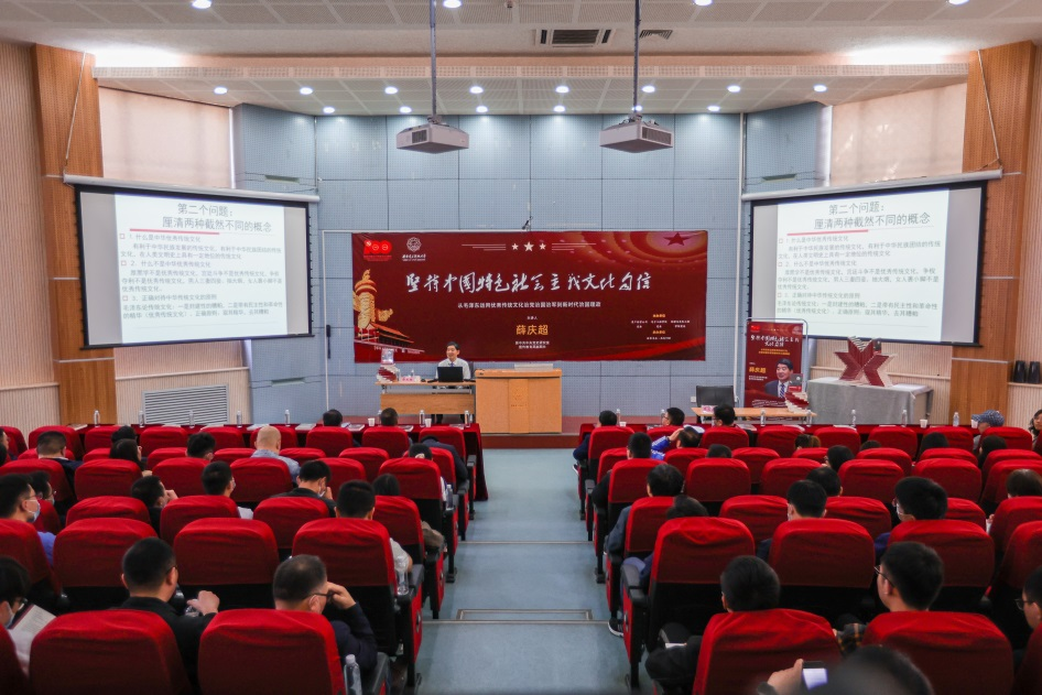 1620378477543781.png 圖片1.png