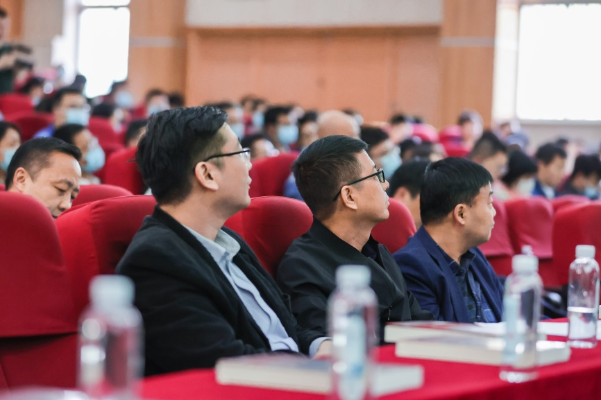 1620378497119486.png 圖片2.png