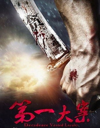 1620694839586680.png Snipaste_2021-05-11_09-00-17.png