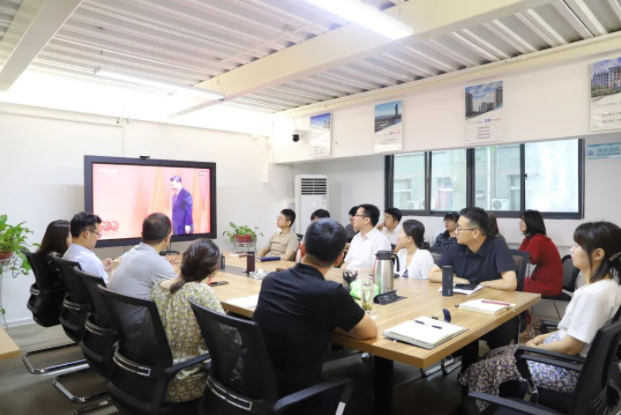 1625101935423087.png 微信截圖_20210701091203.png