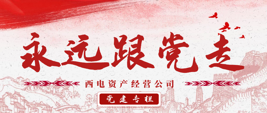 1625445458385929.png 640.png