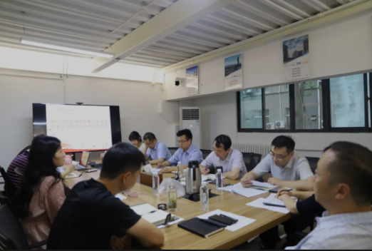 1633932753669747.png 1·.png