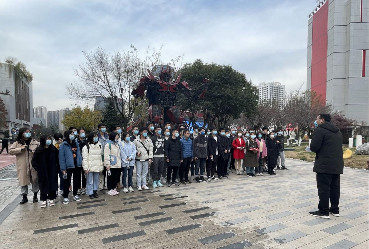 1638773327987256.png 1638773327987256.png