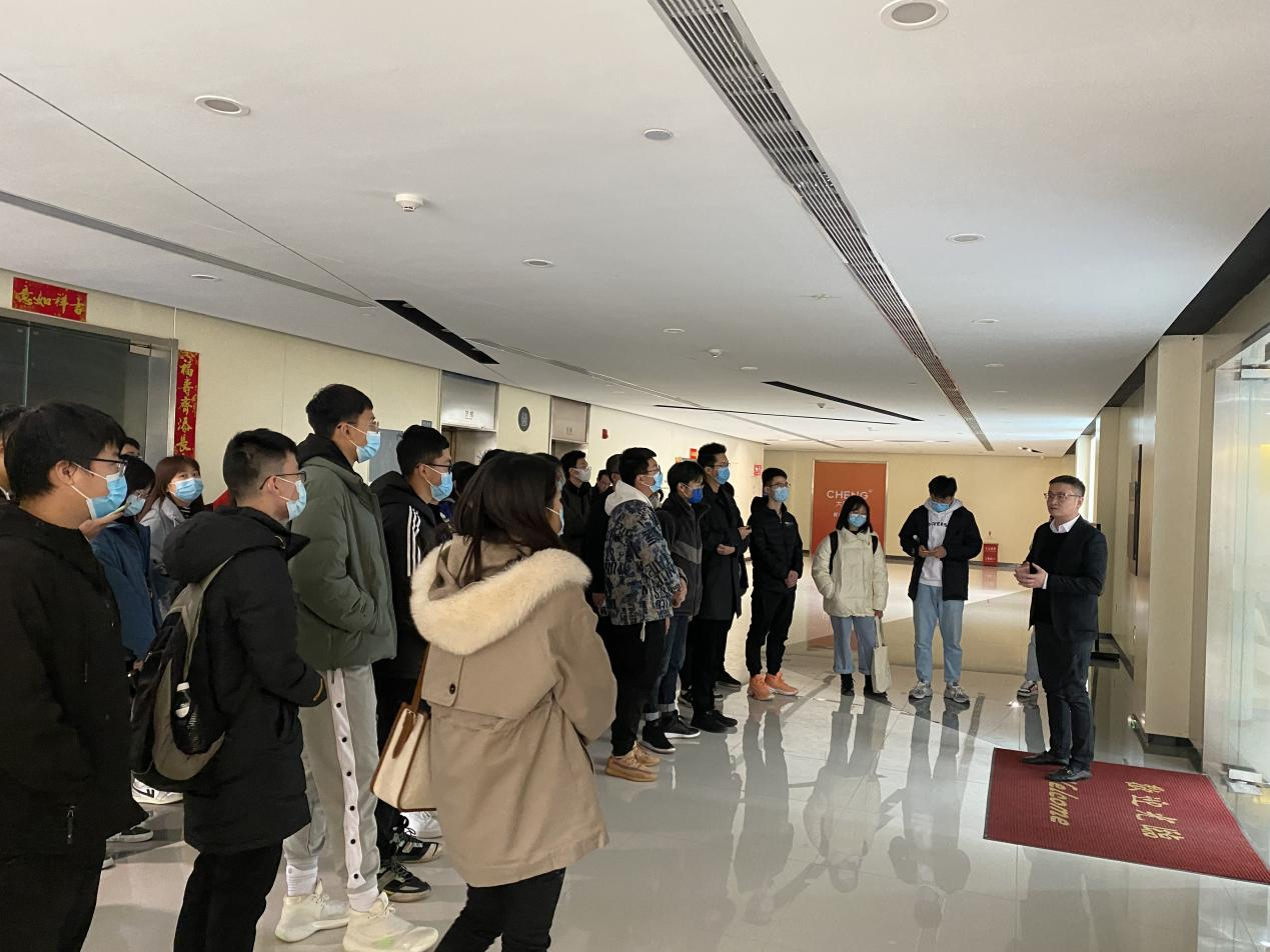 1638773495287862.png 1638773495287862.png