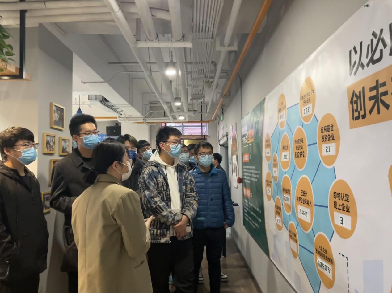 1638773534740522.png 1638773534740522.png