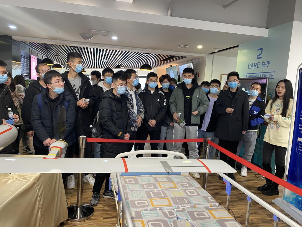 1638773575914276.png 1638773575914276.png