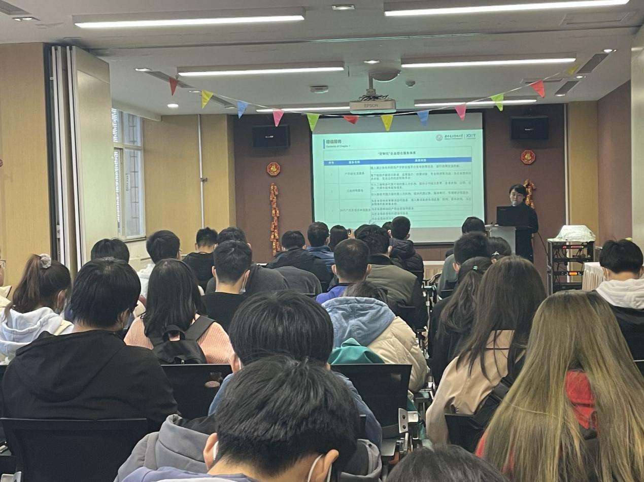 1638773605532771.png 1638773605532771.png