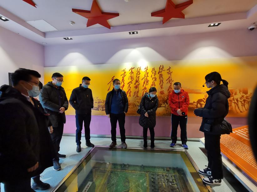 1638928763141203.png 1638928763141203.png