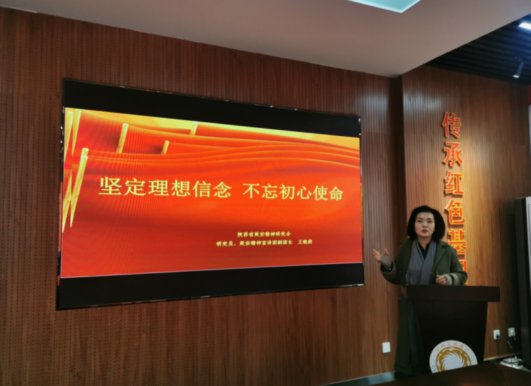 1638928824303368.png 1638928824303368.png