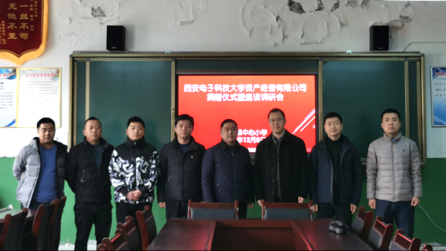 1639127179557261.png 1639127179557261.png