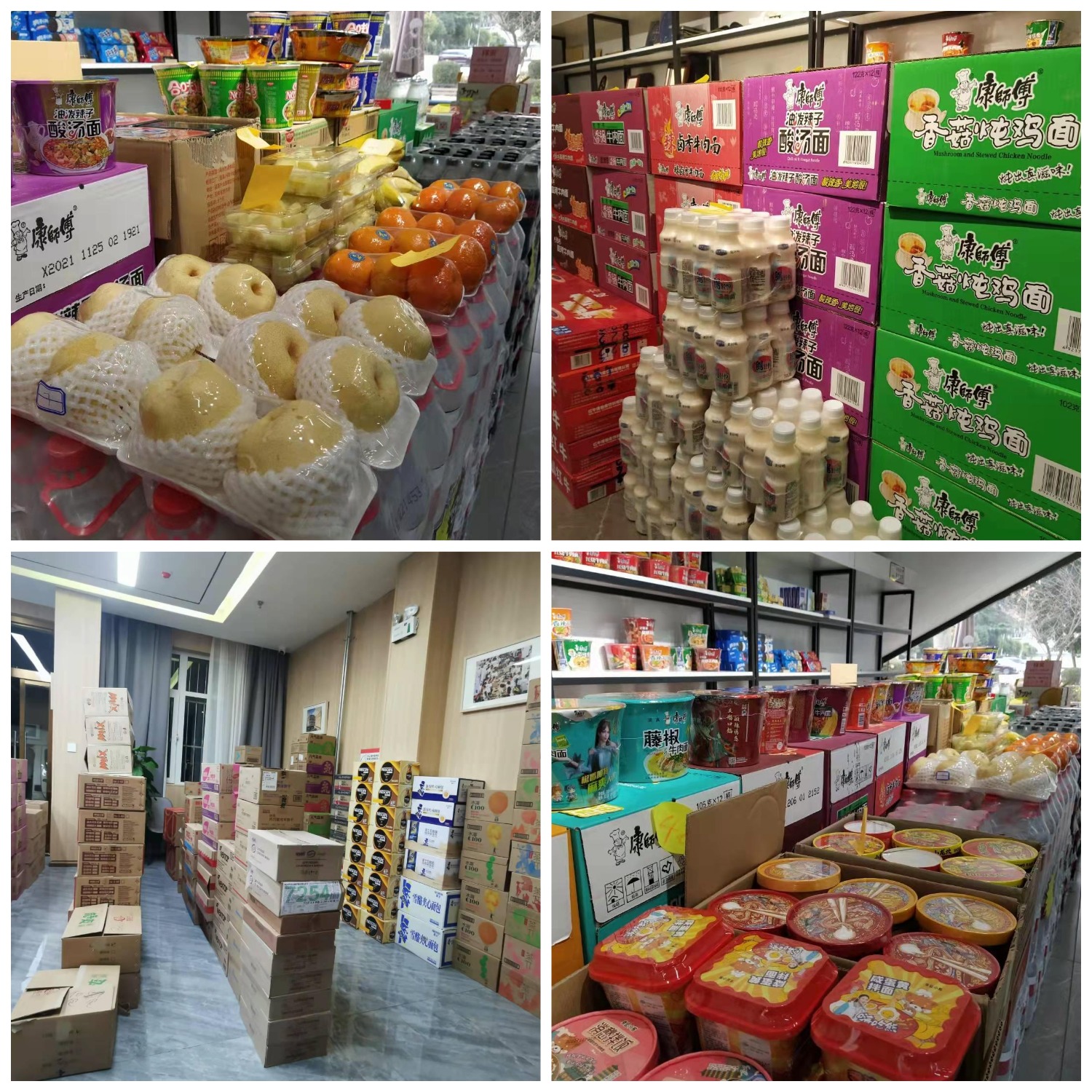 1641543017471696.png 1641543017471696.png