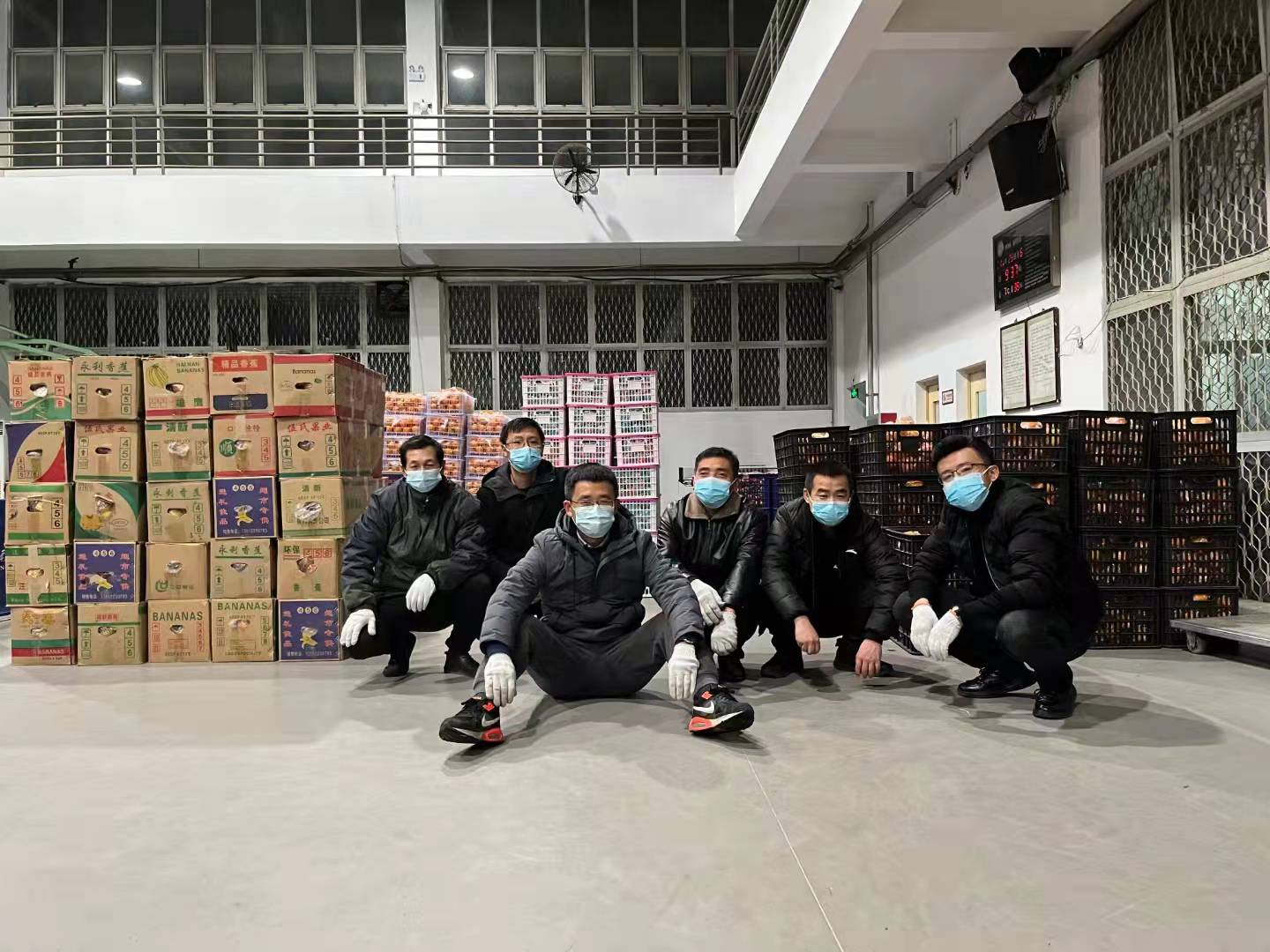 1641543290973792.png 1641543290973792.png