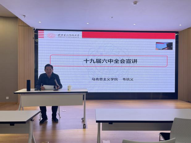 1655456325276982.png 1655456325276982.png