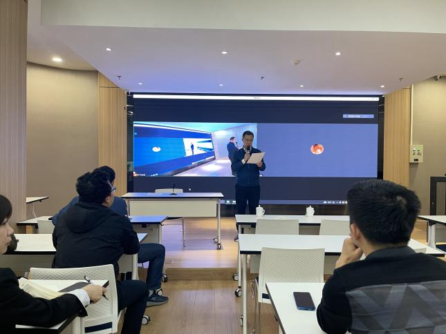 1655456362518098.png 1655456362518098.png