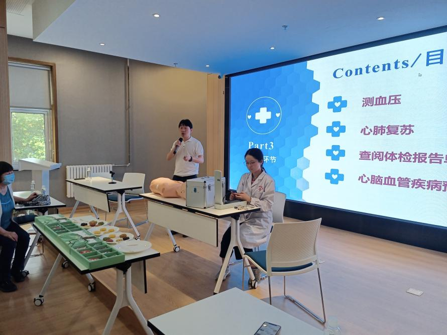 1655456479212255.png 1655456479212255.png