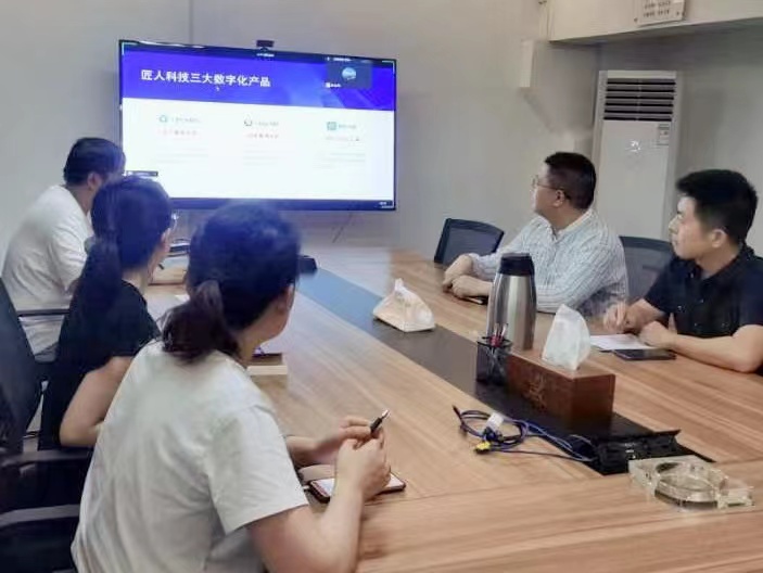 1657673470126078.jpg 1657673470126078.jpg