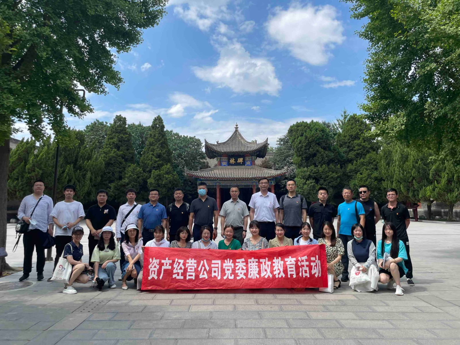 1657673676641382.jpg 1657673676641382.jpg