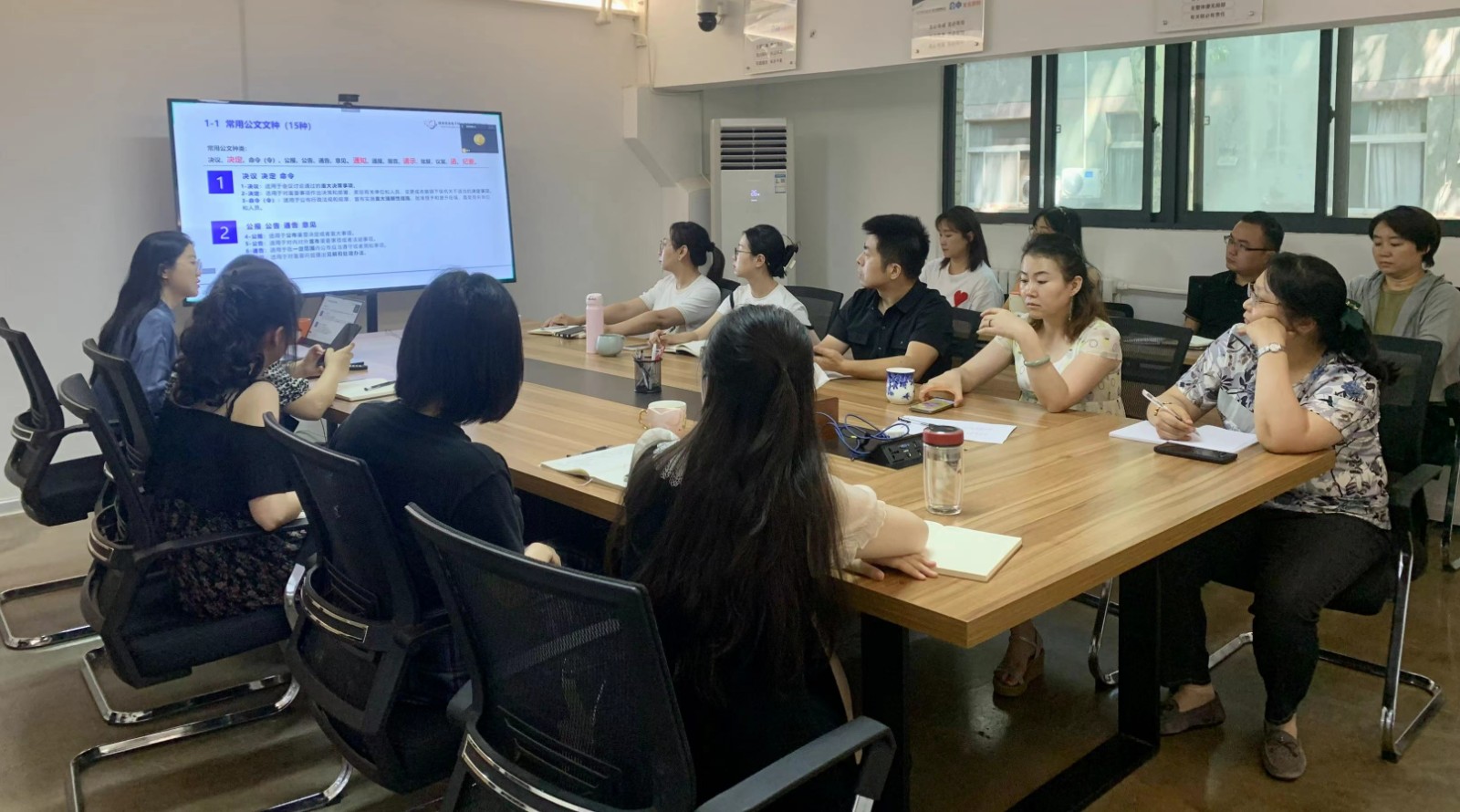 1657673710746931.jpg 1657673710746931.jpg