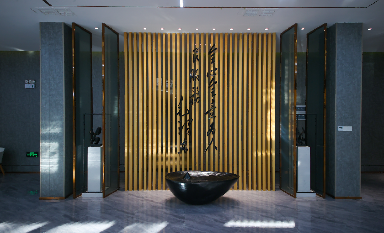 1686710329873037.png 1686710329873037.png