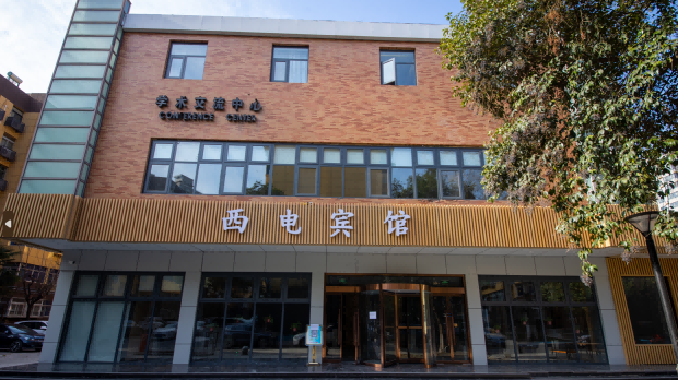 1686710933347545.png 1686710933347545.png