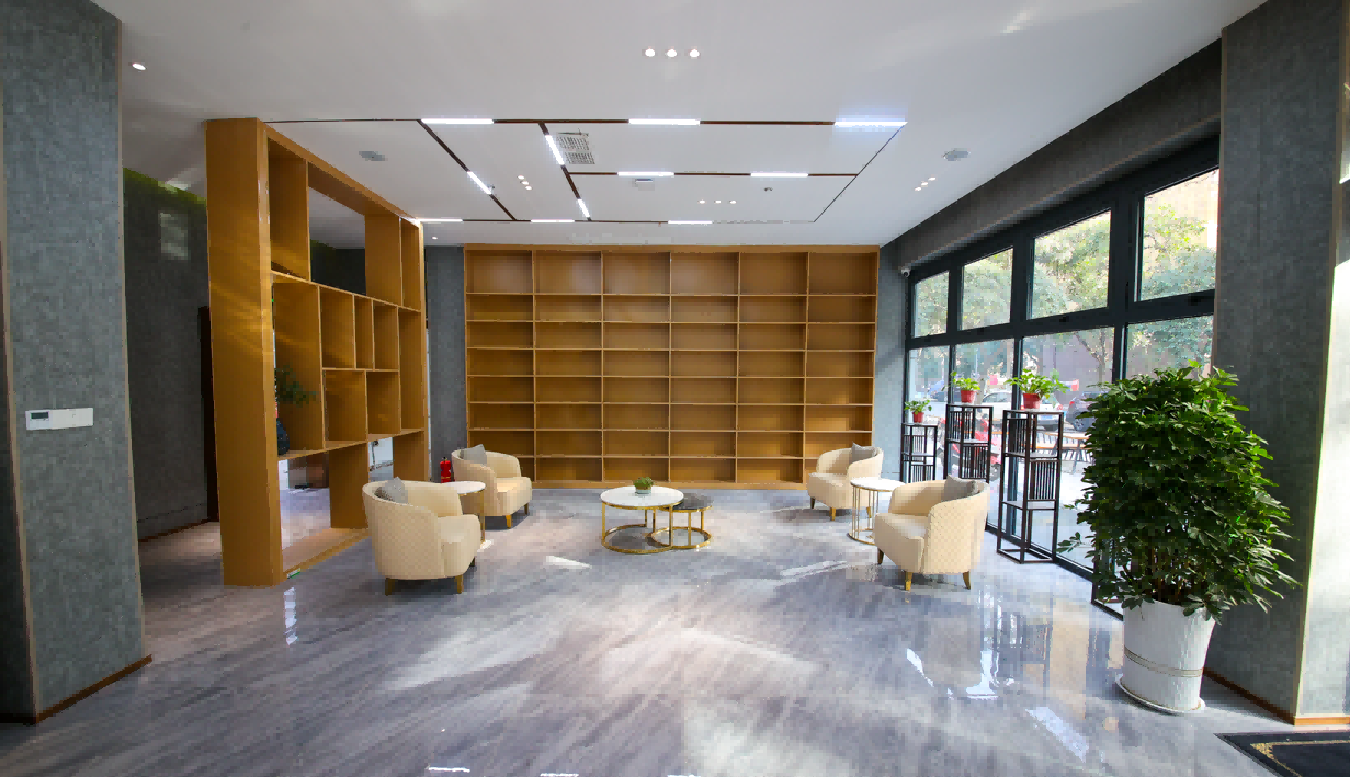 1686711145173652.png 1686711145173652.png