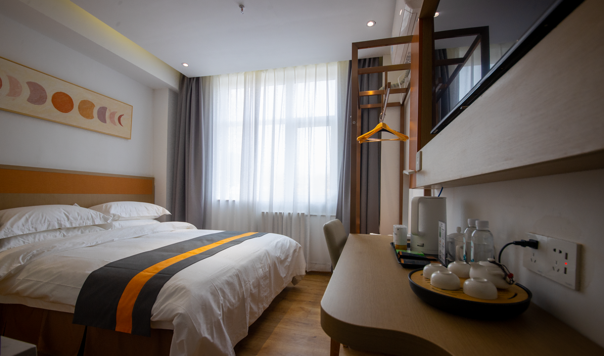 1686711298539441.png 1686711298539441.png