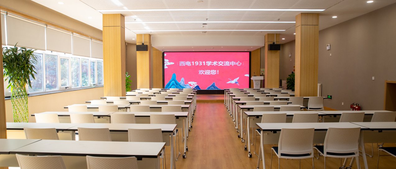 1686711550120839.png 1686711550120839.png