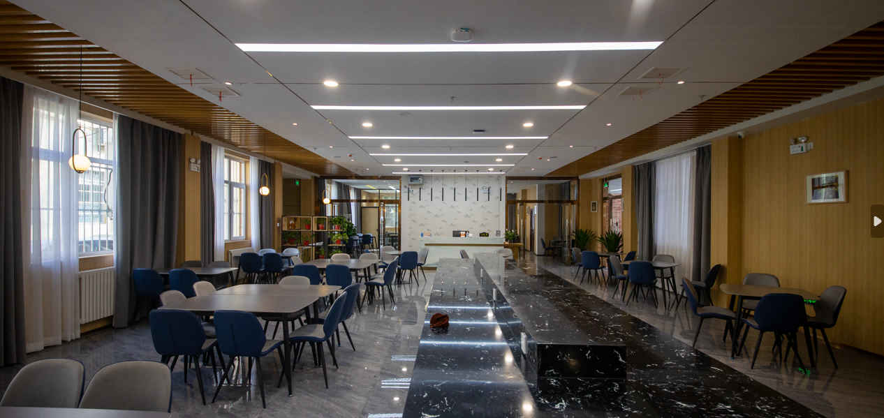 1686711917434346.png 1686711917434346.png