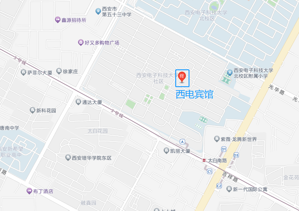 1686712170223372.png 1686712170223372.png