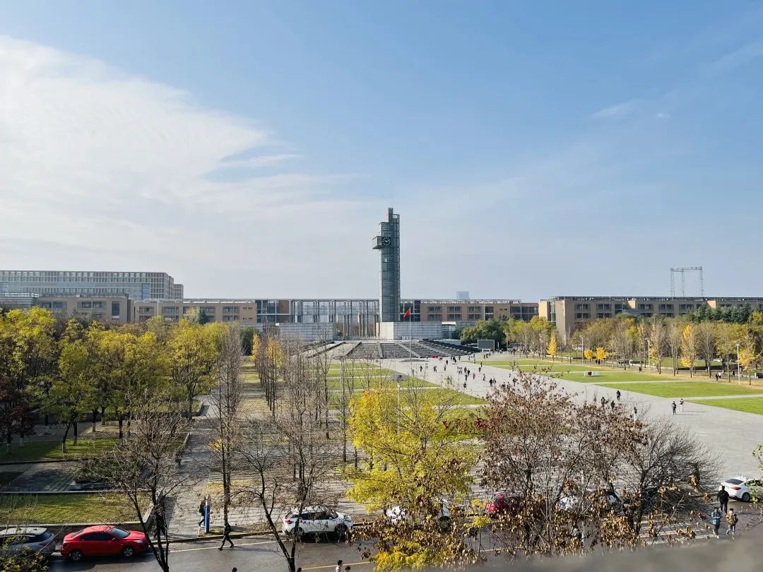 1686732670846908.jpg 1686732670846908.jpg