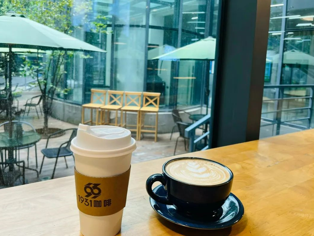 1686790006586190.png 1686790006586190.png