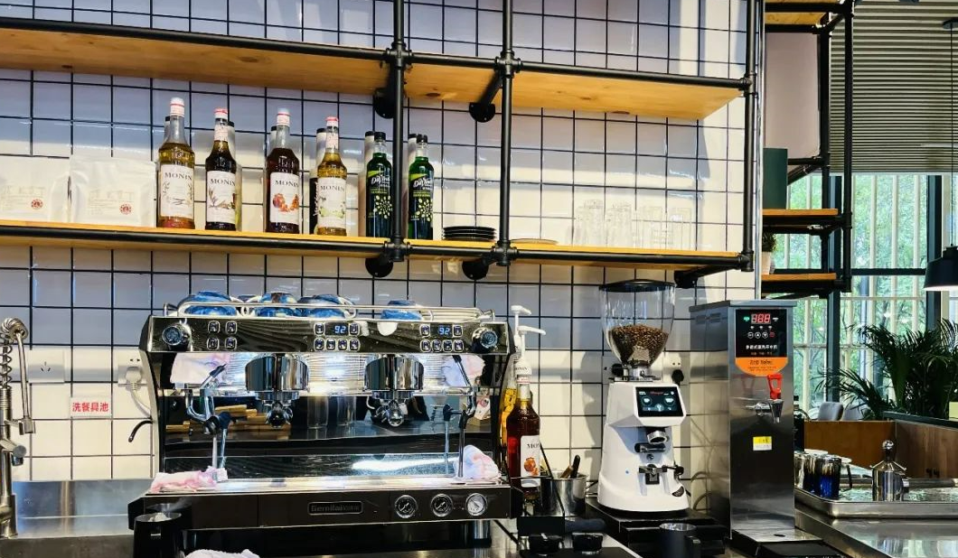 1686790007134462.png 1686790007134462.png