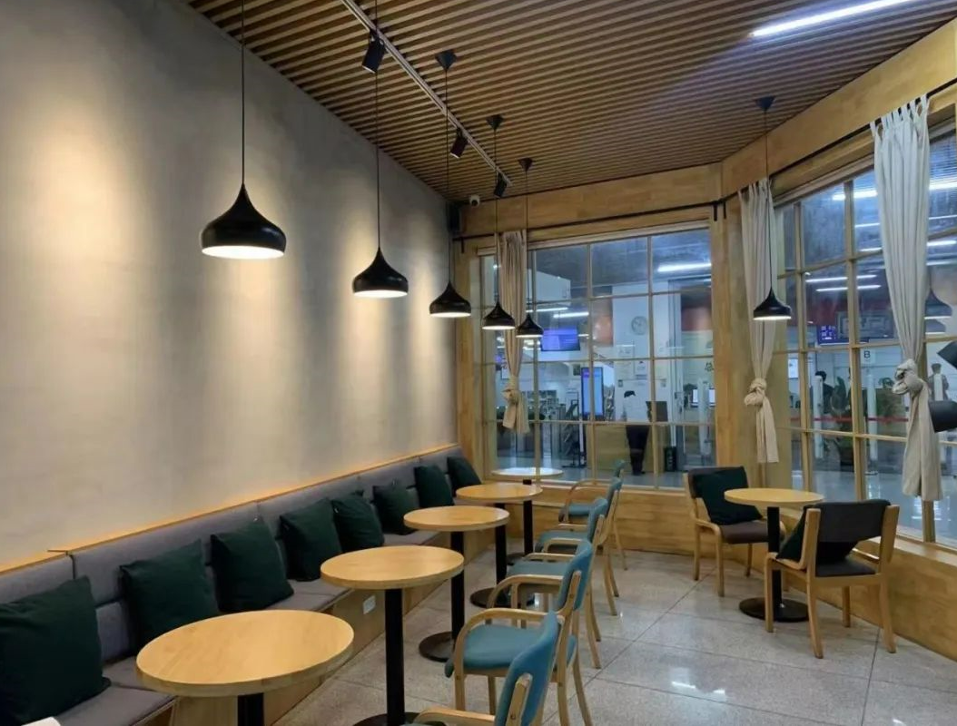 1686790007458709.png 1686790007458709.png