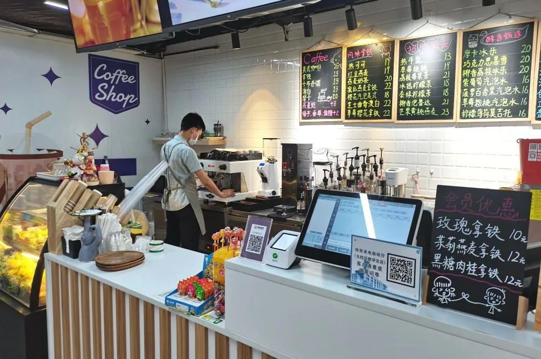 1686790007619683.png 1686790007619683.png