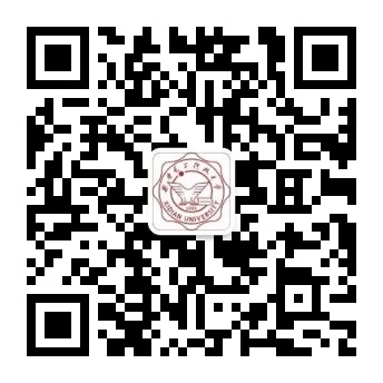 1686790478660478.jpg 1686790478660478.jpg