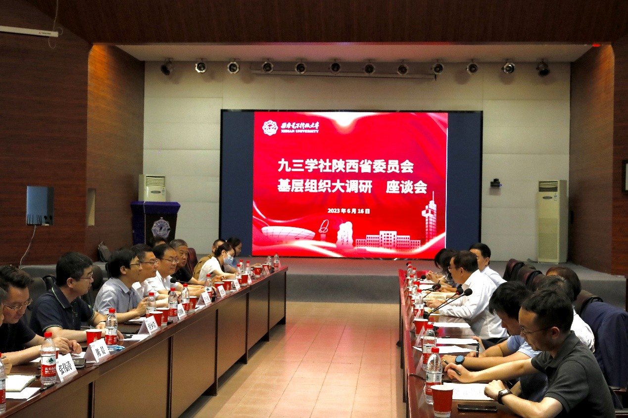 1687222772427354.jpeg 1687222772427354.jpeg